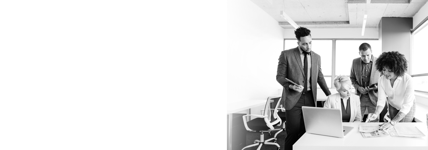 Customer Spotlight Digital Federal Credit Union (DCU)